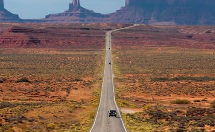 2016暑假美国南部科技夏令营亲子游