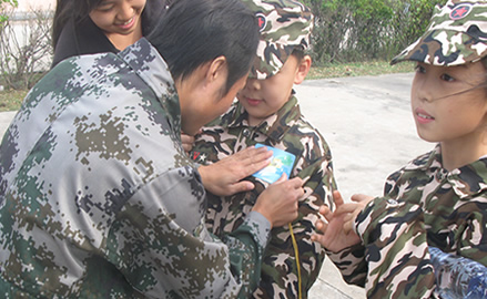 2009-2012冬令营令营照片视频下载地址